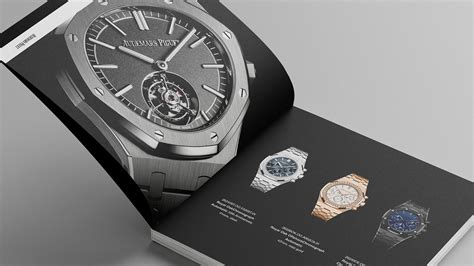 audemars piguet & cie careers|audemars piguet catalogue.